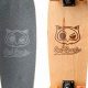 Best Skate Cruiser Boards: Ride Smooth, Coast Easy | How to Skateboard: A Beginner's Guide to Your First Board & Tricks