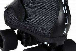 Get VNLA Skates Cheap! Find Affordable Skates for Skaters | How to Skateboard: A Beginner's Guide to Your First Board & Tricks