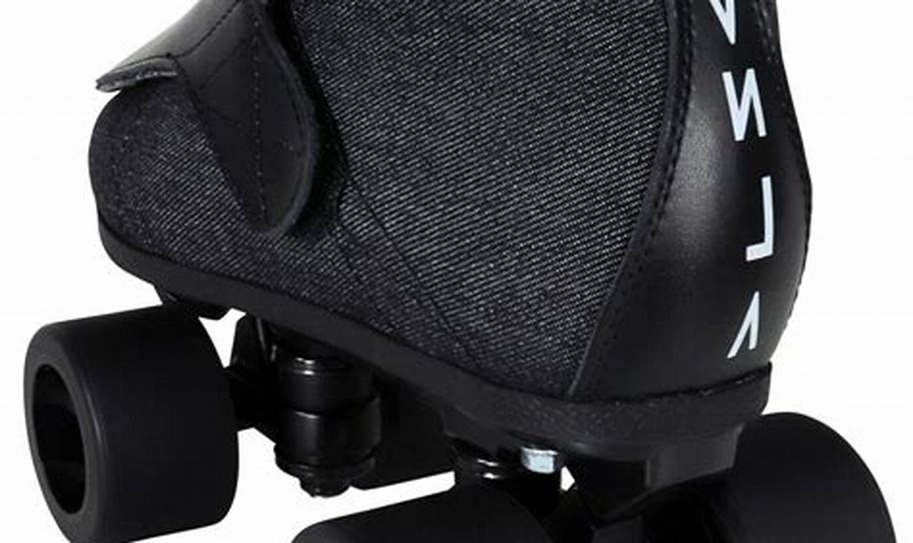 Get VNLA Skates Cheap! Find Affordable Skates for Skaters | How to Skateboard: A Beginner's Guide to Your First Board & Tricks