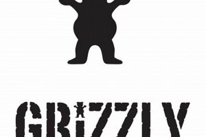 Boost Your Ride: Grizzly Skate Trucks & Hardware How to Skateboard: A Beginner's Guide to Your First Board & Tricks Boost Your Ride: Grizzly Skate Trucks & Hardware | How to Skateboard: A Beginner's Guide to Your First Board & Tricks