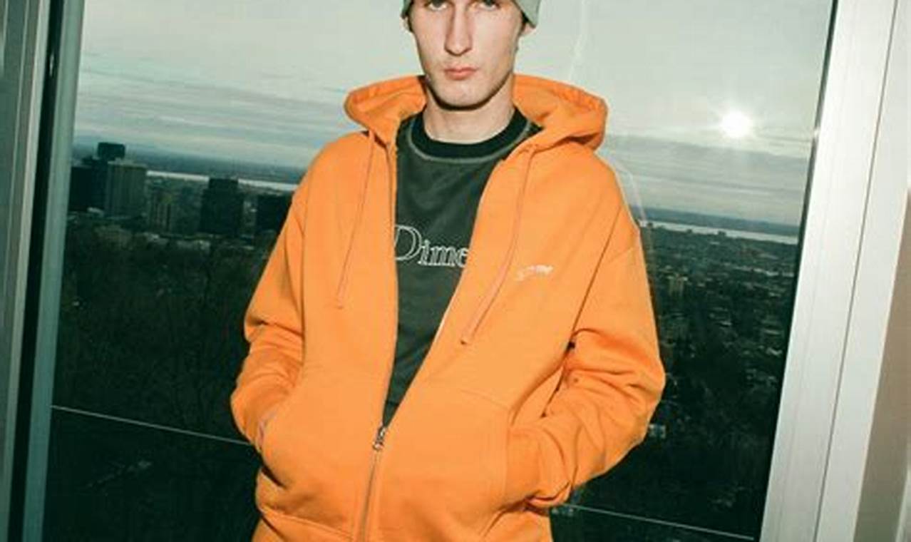 Guide to Dime Skate Brand: Style & Community How to Skateboard: A Beginner's Guide to Your First Board & Tricks Guide to Dime Skate Brand: Style & Community | How to Skateboard: A Beginner's Guide to Your First Board & Tricks