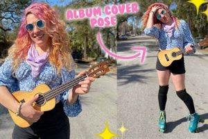 Gear Up: Melanie Roller Skates - Find Your Perfect Roll! | How to Skateboard: A Beginner's Guide to Your First Board & Tricks