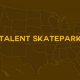 Unleash Your Inner Talent Skate: Skills & Progression | How to Skateboard: A Beginner's Guide to Your First Board & Tricks