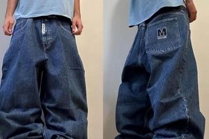 Retro Style: 90s Skater Jeans for Ultimate Comfort! How to Skateboard: A Beginner's Guide to Your First Board & Tricks Retro Style: 90s Skater Jeans for Ultimate Comfort! | How to Skateboard: A Beginner's Guide to Your First Board & Tricks