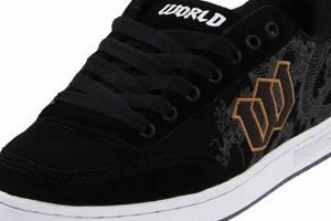 Best World Skate Shoes Guide: Brands & Styles | How to Skateboard: A Beginner's Guide to Your First Board & Tricks