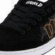 Best World Skate Shoes Guide: Brands & Styles | How to Skateboard: A Beginner's Guide to Your First Board & Tricks