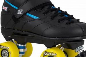 Fact Check: Does Sonic Still Use Roller Skates in 2024? How to Skateboard: A Beginner's Guide to Your First Board & Tricks Fact Check: Does Sonic Still Use Roller Skates in 2024? | How to Skateboard: A Beginner's Guide to Your First Board & Tricks