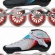 Best Bont Skates: Speed & Style for Skaters | How to Skateboard: A Beginner's Guide to Your First Board & Tricks