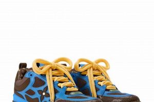 Best LV Skate Runners: Style & Performance for Skaters | How to Skateboard: A Beginner's Guide to Your First Board & Tricks