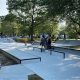 Best Portland Skate Parks: Your Local Guide & More! | How to Skateboard: A Beginner's Guide to Your First Board & Tricks