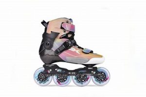 Unleash Your Ride: Micro Skates - Agility on Wheels! | How to Skateboard: A Beginner's Guide to Your First Board & Tricks