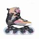 Unleash Your Ride: Micro Skates - Agility on Wheels! | How to Skateboard: A Beginner's Guide to Your First Board & Tricks
