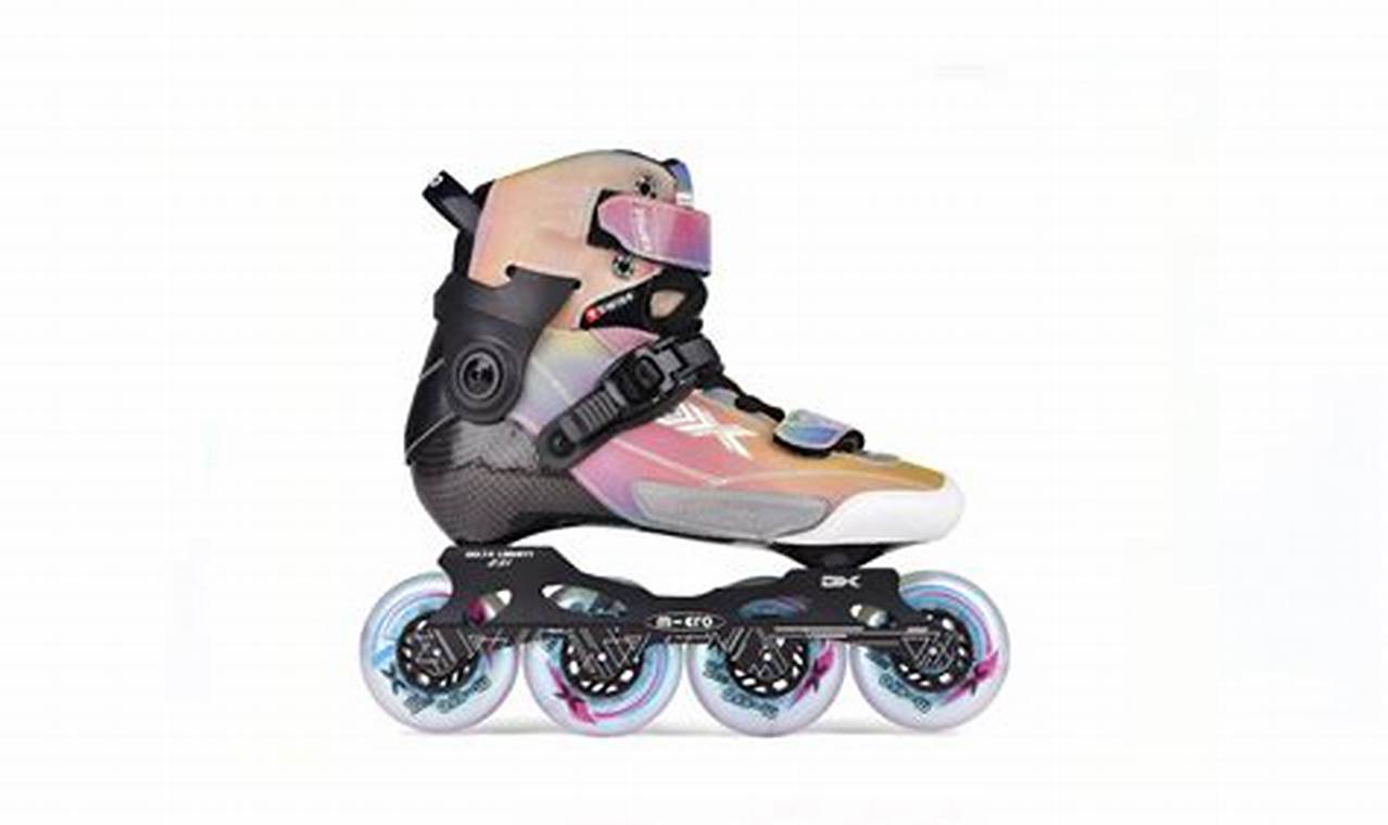 Unleash Your Ride: Micro Skates - Agility on Wheels! | How to Skateboard: A Beginner's Guide to Your First Board & Tricks