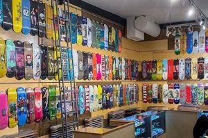 Best Skate Shops in Nashville: Your Local Guide How to Skateboard: A Beginner's Guide to Your First Board & Tricks Best Skate Shops in Nashville: Your Local Guide | How to Skateboard: A Beginner's Guide to Your First Board & Tricks