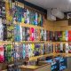 Best Skate Shops in Nashville: Your Local Guide | How to Skateboard: A Beginner's Guide to Your First Board & Tricks