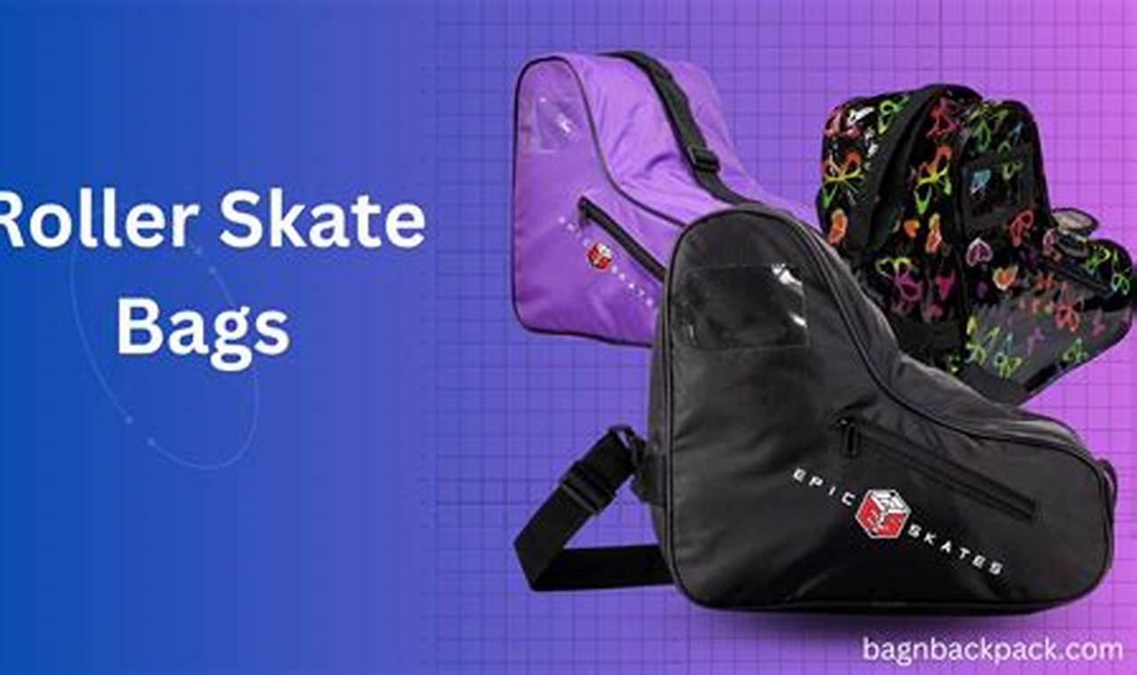Naperville Skater's Skate Bags: Find Yours Here! | How to Skateboard: A Beginner's Guide to Your First Board & Tricks