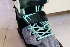 Best Oxelo Roller Skates: Gear Up & Roll Out! How to Skateboard: A Beginner's Guide to Your First Board & Tricks Best Oxelo Roller Skates: Gear Up & Roll Out! | How to Skateboard: A Beginner's Guide to Your First Board & Tricks