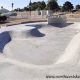 Best Skate Park Ventura CA: Rides & More! | How to Skateboard: A Beginner's Guide to Your First Board & Tricks