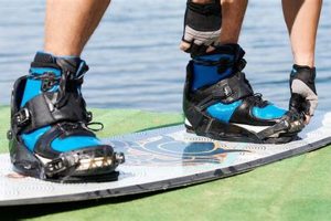 Unleash Your Ride: Wake Skate Tricks & Boards | How to Skateboard: A Beginner's Guide to Your First Board & Tricks