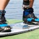 Unleash Your Ride: Wake Skate Tricks & Boards | How to Skateboard: A Beginner's Guide to Your First Board & Tricks