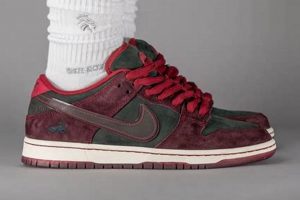 Buy Riot Skate Shop Dunks Now! Exclusive Collab Deals How to Skateboard: A Beginner's Guide to Your First Board & Tricks Buy Riot Skate Shop Dunks Now! Exclusive Collab Deals | How to Skateboard: A Beginner's Guide to Your First Board & Tricks