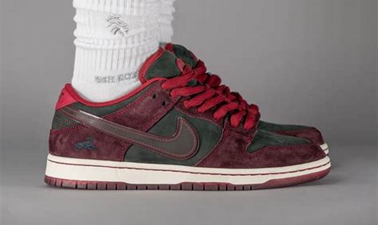 Buy Riot Skate Shop Dunks Now! Exclusive Collab Deals How to Skateboard: A Beginner's Guide to Your First Board & Tricks Buy Riot Skate Shop Dunks Now! Exclusive Collab Deals | How to Skateboard: A Beginner's Guide to Your First Board & Tricks