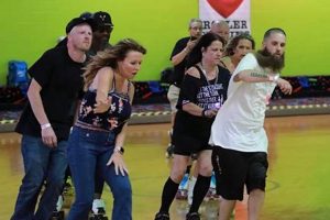 Pro Skater Takes: Opinions &amp; Perspectives On Skateboarding | How to Skateboard: A Beginner's Guide to Your First Board & Tricks