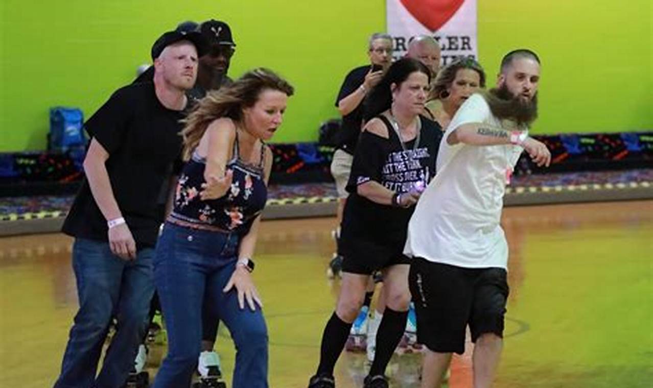 Pro Skater Takes: Opinions & Perspectives On Skateboarding How to Skateboard: A Beginner's Guide to Your First Board & Tricks Pro Skater Takes: Opinions & Perspectives On Skateboarding | How to Skateboard: A Beginner's Guide to Your First Board & Tricks