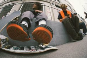 Get Skate Jobs: Your Career in Skateboarding! How to Skateboard: A Beginner's Guide to Your First Board & Tricks Get Skate Jobs: Your Career in Skateboarding! | How to Skateboard: A Beginner's Guide to Your First Board & Tricks