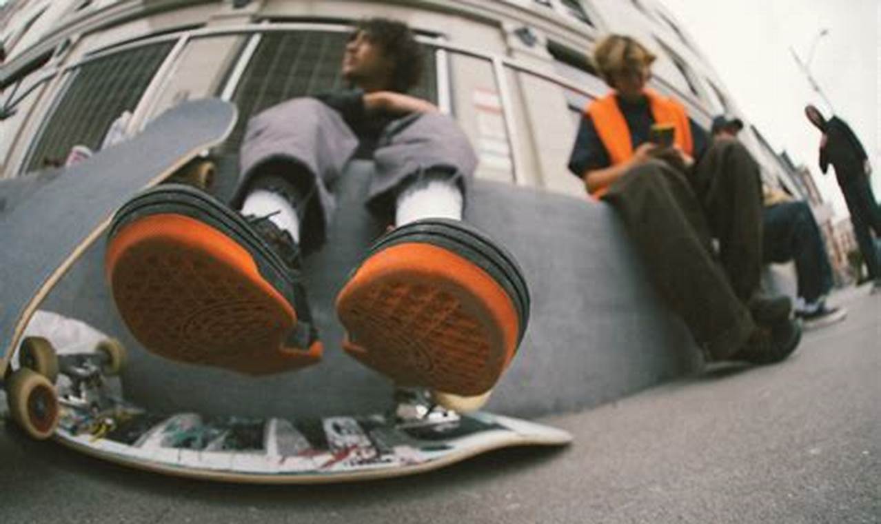 Get Skate Jobs: Your Career in Skateboarding! How to Skateboard: A Beginner's Guide to Your First Board & Tricks Get Skate Jobs: Your Career in Skateboarding! | How to Skateboard: A Beginner's Guide to Your First Board & Tricks