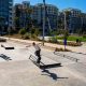 Skate Long Beach: Parks, Trails & More! | How to Skateboard: A Beginner's Guide to Your First Board & Tricks