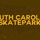Your Guide to Skate Parks in Myrtle Beach, SC | [Year] | How to Skateboard: A Beginner's Guide to Your First Board & Tricks