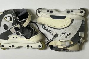 Level Up: Remedyz Skates for Extreme Skaters Today! How to Skateboard: A Beginner's Guide to Your First Board & Tricks Level Up: Remedyz Skates for Extreme Skaters Today! | How to Skateboard: A Beginner's Guide to Your First Board & Tricks