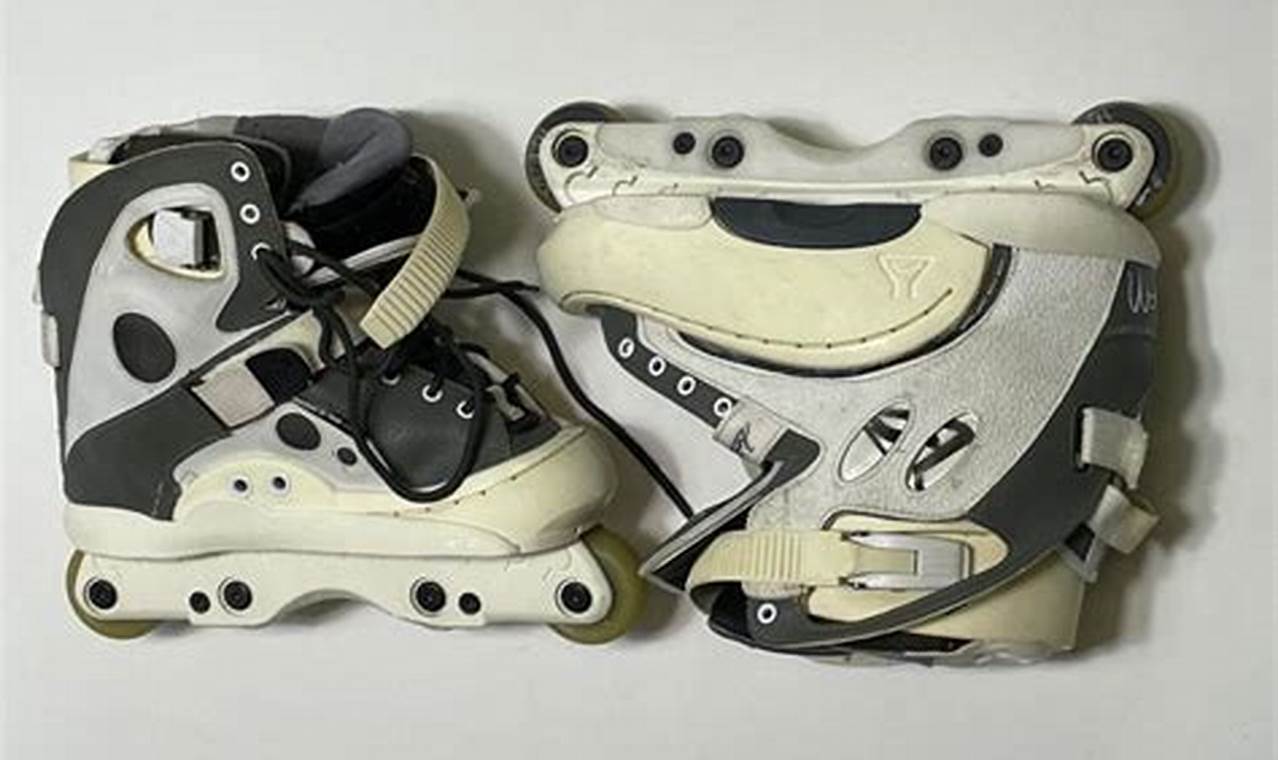 Level Up: Remedyz Skates for Extreme Skaters Today! How to Skateboard: A Beginner's Guide to Your First Board & Tricks Level Up: Remedyz Skates for Extreme Skaters Today! | How to Skateboard: A Beginner's Guide to Your First Board & Tricks