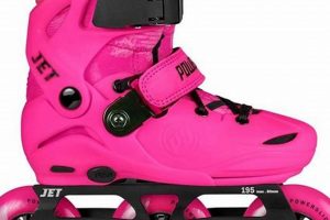 Best Inline Skates Pink for Skaters: Reviews & More! How to Skateboard: A Beginner's Guide to Your First Board & Tricks Best Inline Skates Pink for Skaters: Reviews & More! | How to Skateboard: A Beginner's Guide to Your First Board & Tricks