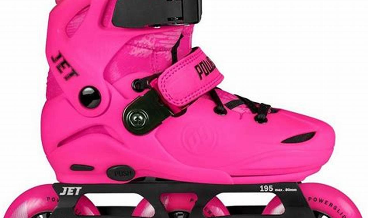 Best Inline Skates Pink for Skaters: Reviews & More! How to Skateboard: A Beginner's Guide to Your First Board & Tricks Best Inline Skates Pink for Skaters: Reviews & More! | How to Skateboard: A Beginner's Guide to Your First Board & Tricks