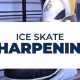Ice Edge: How to Sharpen Ice Skates for Glide | How to Skateboard: A Beginner's Guide to Your First Board & Tricks