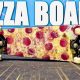 Skate Pizza: Fueling the Skate Life | How to Skateboard: A Beginner's Guide to Your First Board & Tricks