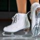 Cheap Ice Skates: Find Affordable Skates on Ice! | How to Skateboard: A Beginner's Guide to Your First Board & Tricks