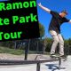 Skate San Ramon: Your Guide to the Best Skate Park | How to Skateboard: A Beginner's Guide to Your First Board & Tricks