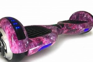 Skater's Guide: Best Hoverboard Skate Boards for Tricks | How to Skateboard: A Beginner's Guide to Your First Board & Tricks