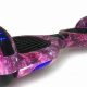 Skater's Guide: Best Hoverboard Skate Boards for Tricks | How to Skateboard: A Beginner's Guide to Your First Board & Tricks
