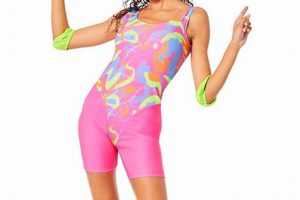 Glide into Spooky: Roller Skater Halloween Costume Ideas & Fun! | How to Skateboard: A Beginner's Guide to Your First Board & Tricks