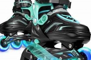 Beginner-Friendly: Safest Inline Skates for Beginners Guide How to Skateboard: A Beginner's Guide to Your First Board & Tricks Beginner-Friendly: Safest Inline Skates for Beginners Guide | How to Skateboard: A Beginner's Guide to Your First Board & Tricks
