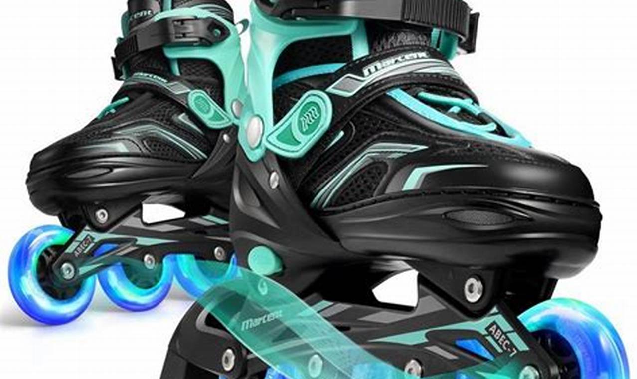 Beginner-Friendly: Safest Inline Skates for Beginners Guide How to Skateboard: A Beginner's Guide to Your First Board & Tricks Beginner-Friendly: Safest Inline Skates for Beginners Guide | How to Skateboard: A Beginner's Guide to Your First Board & Tricks