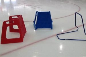 Beginner Skate Aids: Learn to Skate Safer [Guide] | How to Skateboard: A Beginner's Guide to Your First Board & Tricks