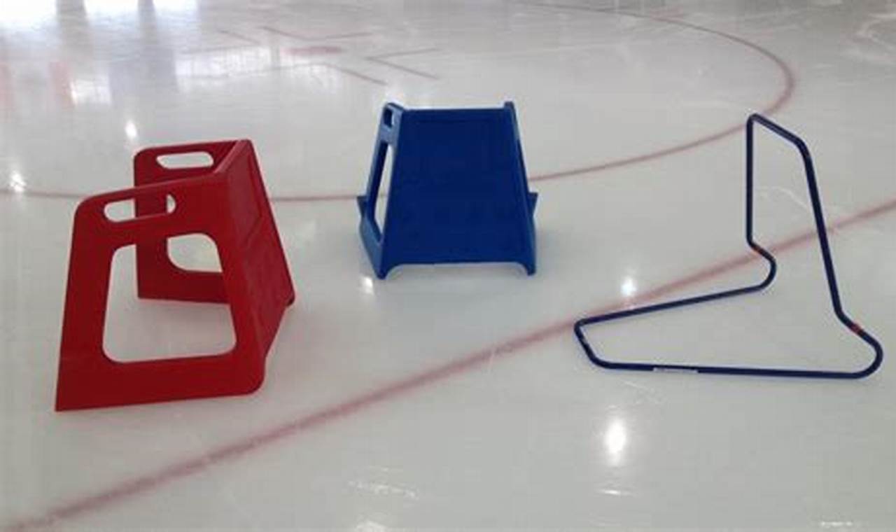 Beginner Skate Aids: Learn to Skate Safer [Guide] | How to Skateboard: A Beginner's Guide to Your First Board & Tricks