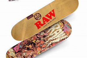 Back to Basics: Raw Skate Skills for Every Skater | How to Skateboard: A Beginner's Guide to Your First Board & Tricks
