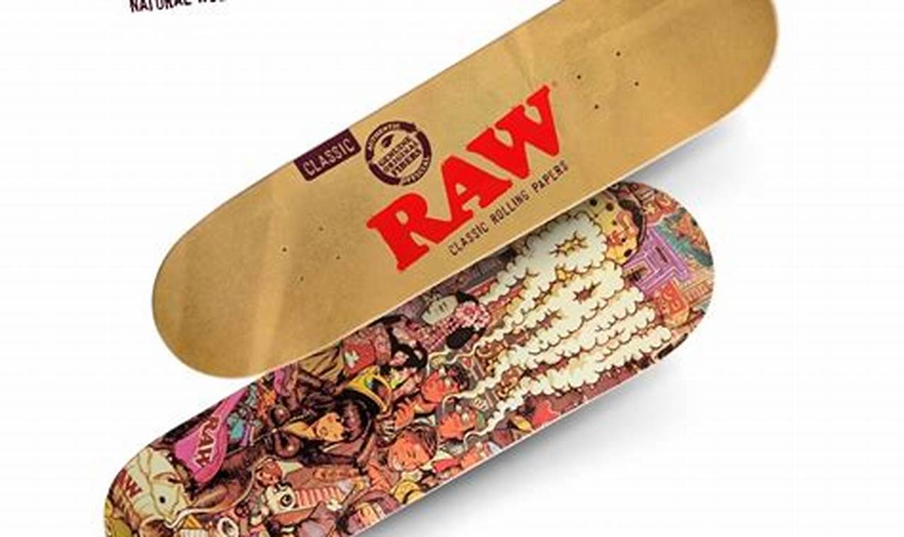 Back to Basics: Raw Skate Skills for Every Skater How to Skateboard: A Beginner's Guide to Your First Board & Tricks Back to Basics: Raw Skate Skills for Every Skater | How to Skateboard: A Beginner's Guide to Your First Board & Tricks