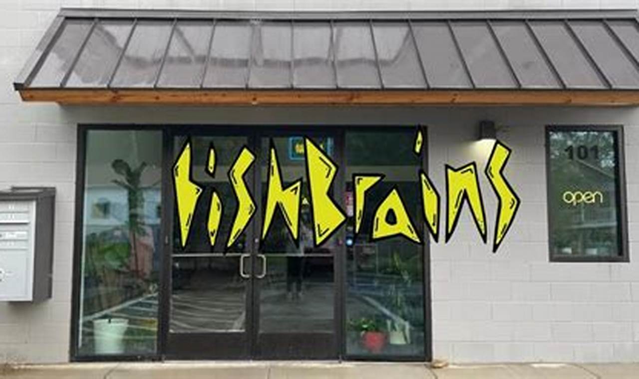 Your Guide: Best Skate Shop Asheville, NC (Local!) How to Skateboard: A Beginner's Guide to Your First Board & Tricks Your Guide: Best Skate Shop Asheville, NC (Local!) | How to Skateboard: A Beginner's Guide to Your First Board & Tricks